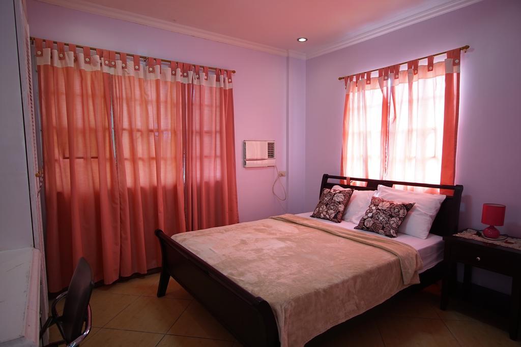 Charming Tagaytay Vacation Home 따가이따이 외부 사진